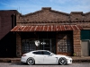 Porsche Panamera S on ADV.1 Wheels 007
